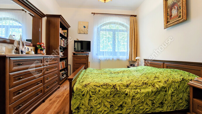 6. kép | Eladó Tanya, Debrecen (#182300)