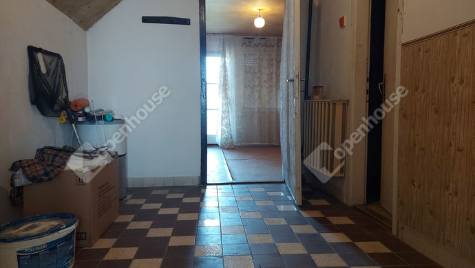 12. kép | Eladó Családi ház, Tiszaföldvár (#159076)