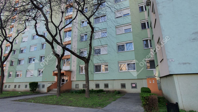 1. kép | Eladó Társasházi lakás, Győr (#167325)