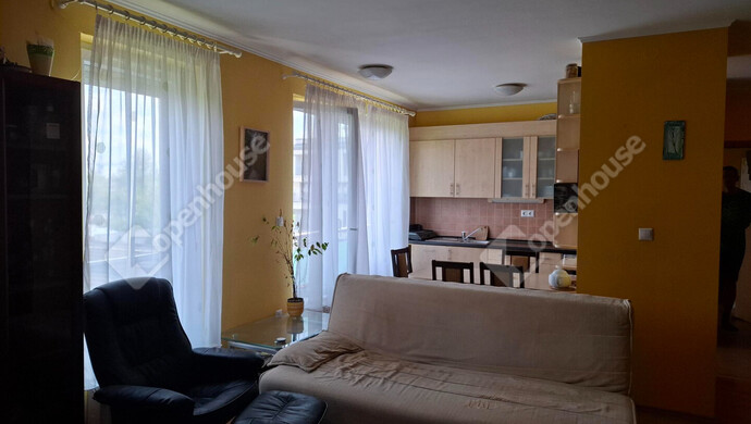 2. kép | Eladó Társasházi lakás, Budapest X. Ker. (#174755)