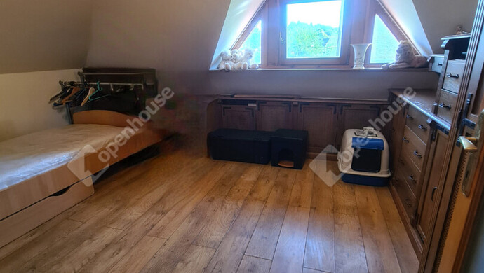 5. kép | Eladó Családi ház, Győrújbarát (#176424)