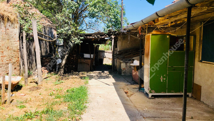 33. kép | Eladó Családi ház, Nemesvid (#176674)