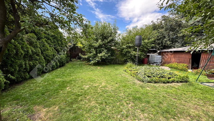 5. kép | Eladó Családi ház, Miskolc (#176736)