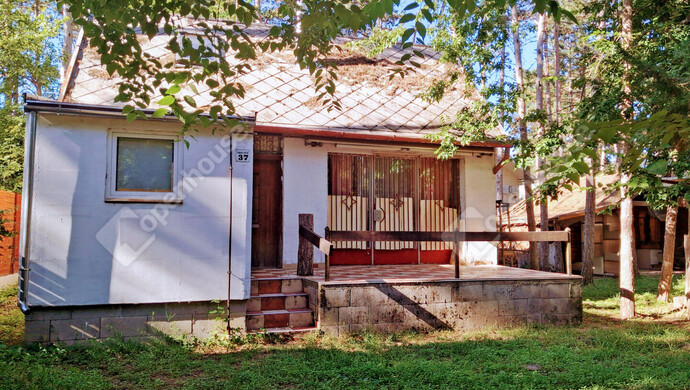 8. kép | Eladó Nyaraló, Komárom (#176831)