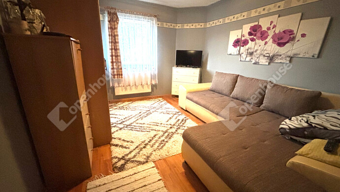 11. kép | Eladó Családi ház, Kóka (#176919)