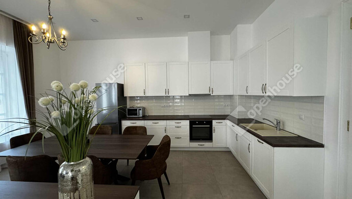 3. kép | Kiadó lakás Székesfehérváron | Kiadó Társasházi lakás, Székesfehérvár (#176925)