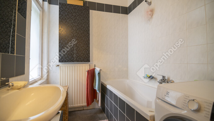 51. kép | Eladó Családi ház, Budapest II. Ker. (#177436)