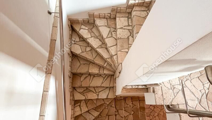 19. kép | Eladó Családi ház, Komárom (#177520)