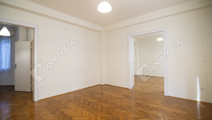 4. kép | Eladó Téglaépítésű lakás, Budapest V. Ker. (#177217)