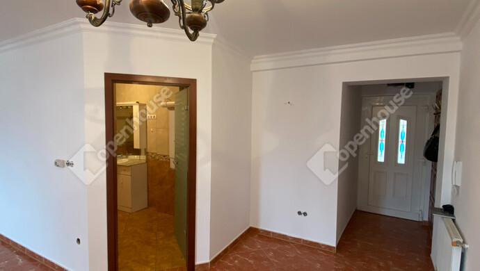 13. kép | Eladó Társasházi lakás, Mosonmagyaróvár (#177969)