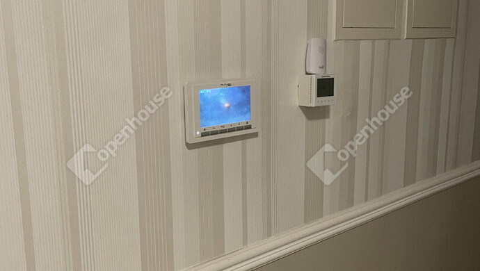 12. kép | Eladó Családi ház, Kaposvár (#178101)