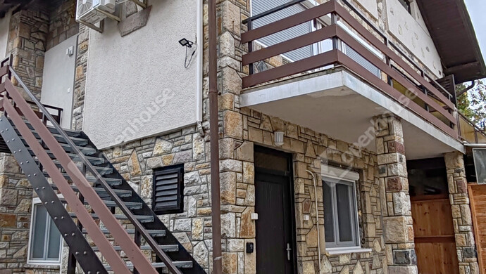 4. kép | Eladó Ikerház, Zamárdi (#178178)