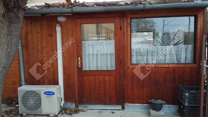 9. kép | Eladó Családi ház, Győr (#171060)