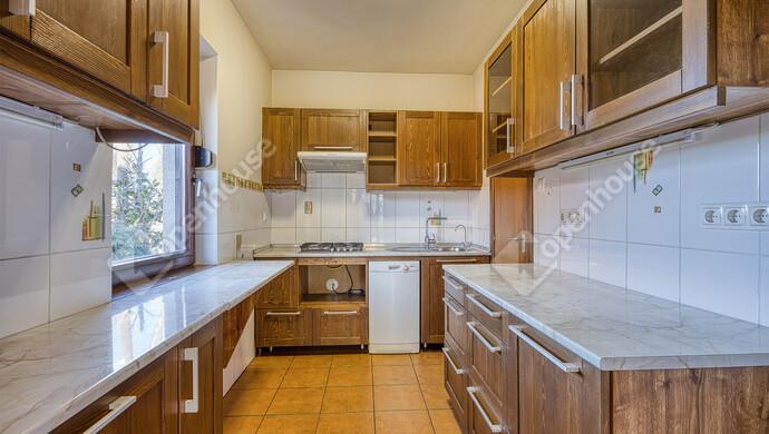 12. kép | Eladó Családi ház, Budapest XVIII. Ker. (#178362)