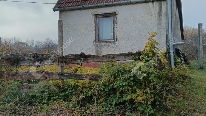 4. kép | Eladó Nyaraló,  (#178423)