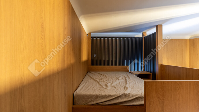 10. kép | Eladó Téglaépítésű lakás, Budapest II. Ker. (#178474)