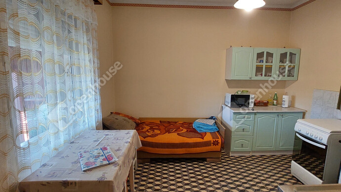 20. kép | Konyha | Eladó Családi ház, Zalalövő (#178523)