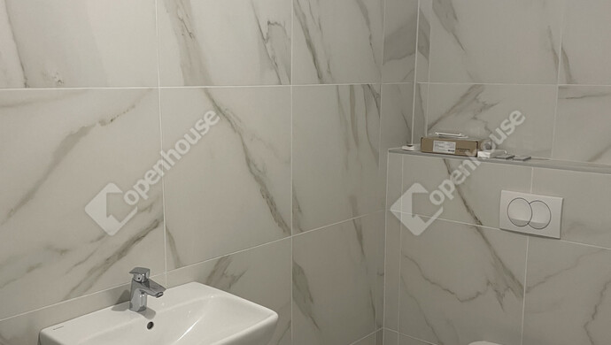 17. kép | Eladó Téglaépítésű lakás, Siófok (#178662)