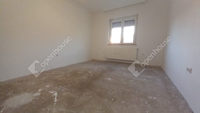 4. kép | Eladó Családi ház, Debrecen (#178860)