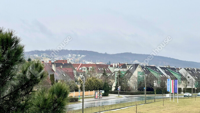 22. kép | Eladó Téglaépítésű lakás, Sopron (#179655)