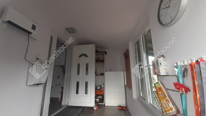 43. kép | Eladó Családi ház, Nagykanizsa (#179690)