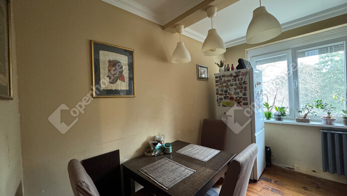 12. kép | Eladó Társasházi lakás, Szombathely (#179687)