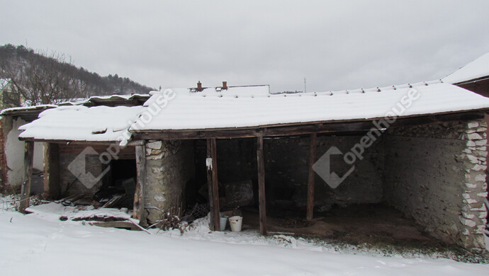 13. kép | Eladó Családi ház, Bükkszentkereszt (#179831)