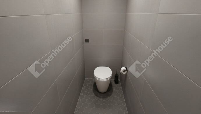 21. kép | látványkép | Eladó Családi ház, Sajóecseg (#179844)