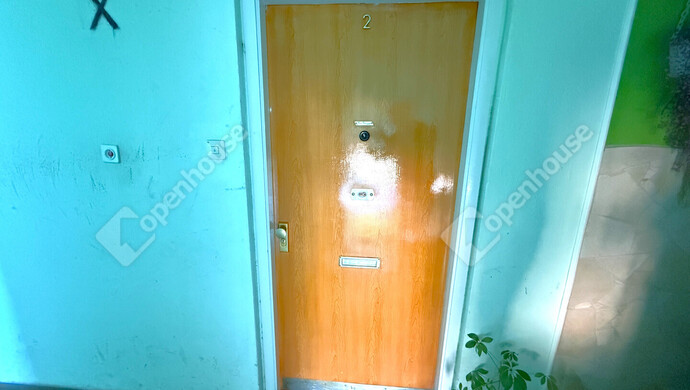 9. kép | Eladó Társasházi lakás, Miskolc (#179908)