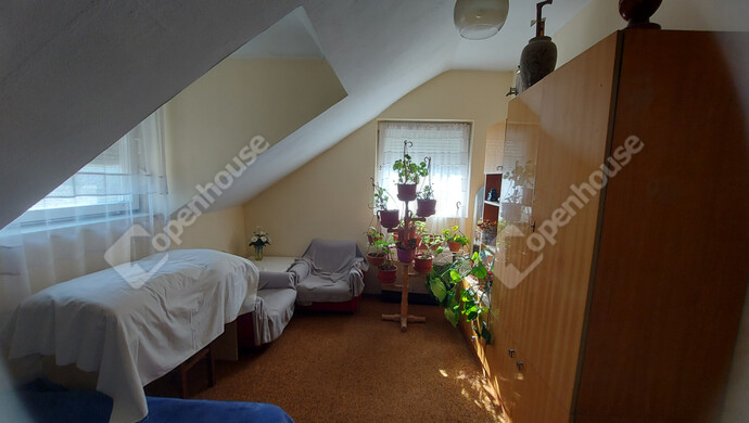 19. kép | Eladó Családi ház, Kaposvár (#180123)