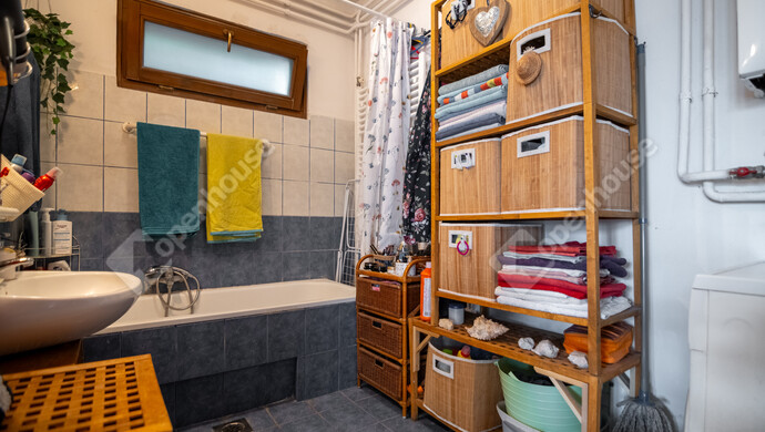 19. kép | Eladó Családi ház, Budakeszi (#179981)