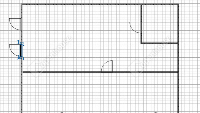 0. kép | Eladó Családi ház, Vámosszabadi (#180276)