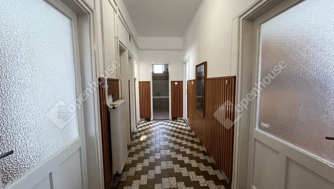 11. kép | Eladó Családi ház, Biharkeresztes (#180552)