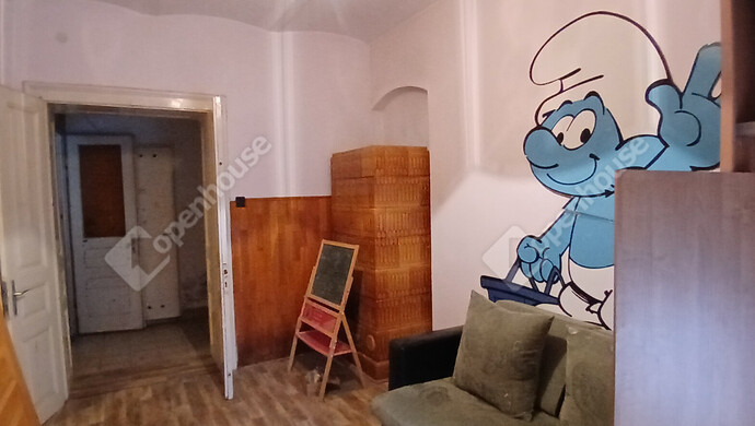 36. kép | Eladó Családi ház, Vasvár (#180644)