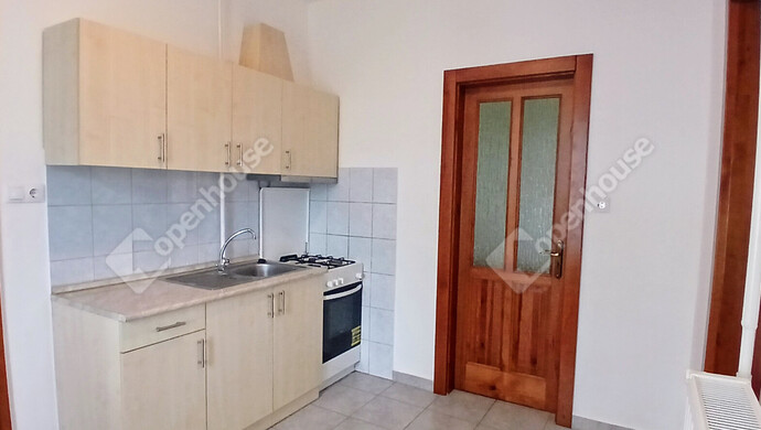 8. kép | Eladó Apartman, Galambok (#180840)