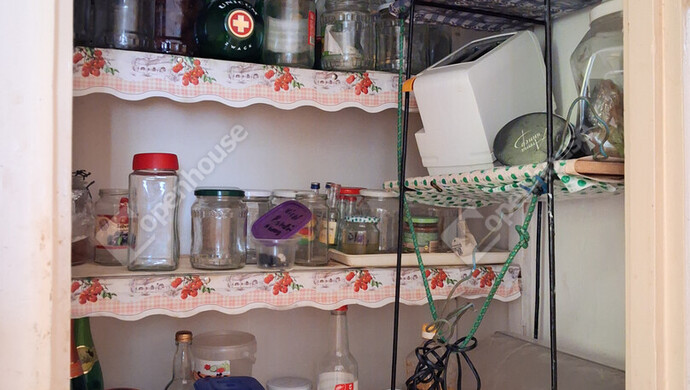 11. kép | Eladó Társasházi lakás, Almásfüzitő (#181385)