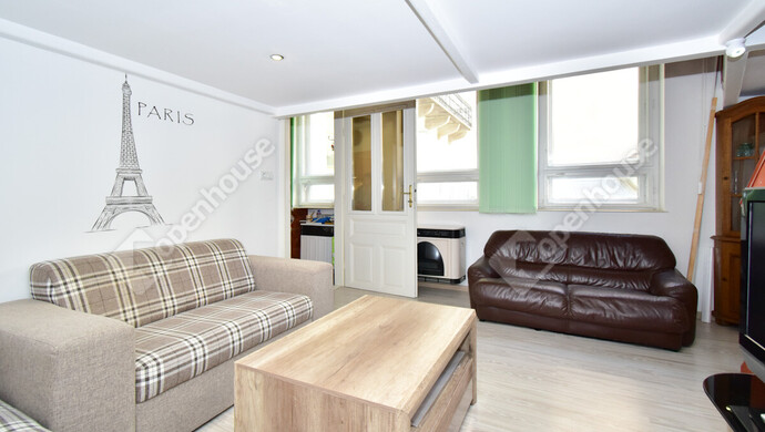 2. kép | Eladó Társasházi lakás, Szeged (#181410)