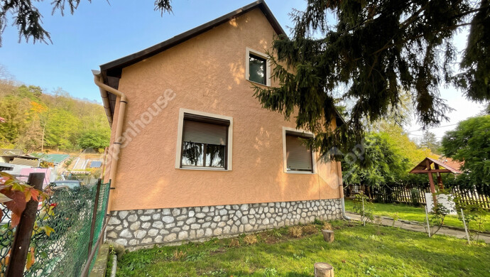 14. kép | Eladó Családi ház, Egerszalók (#184656)
