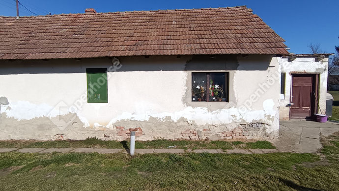 27. kép | Eladó Családi ház, Bakháza (#173816)