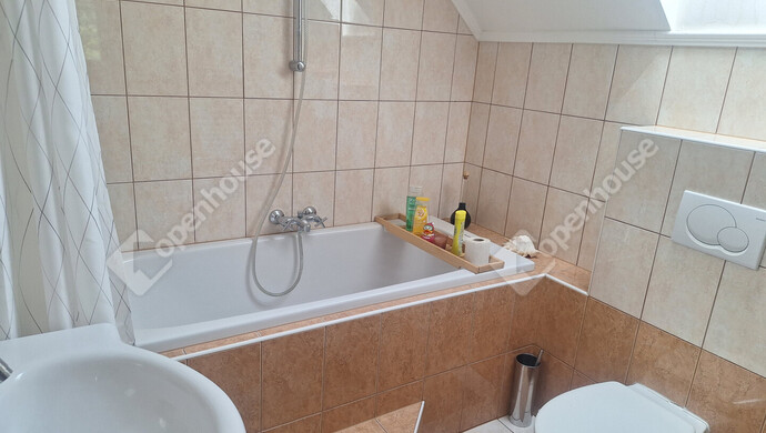 24. kép | Eladó Családi ház, Fertőszéplak (#172023)