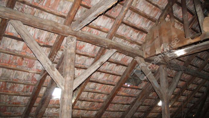 12. kép | Eladó Családi ház, Vasvár (#176381)