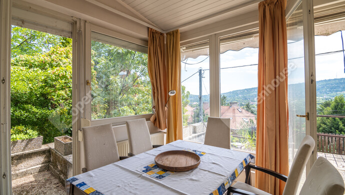 6. kép | Eladó Téglaépítésű lakás, Budapest II. Ker. (#175981)