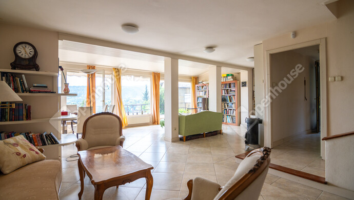 23. kép | Eladó Téglaépítésű lakás, Budapest II. Ker. (#175981)