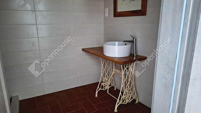 31. kép | Eladó Apartman, Sopron (#176707)