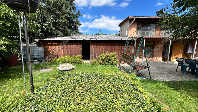 6. kép | Eladó Családi ház, Miskolc (#176736)