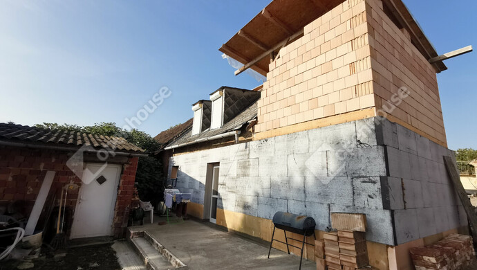 19. kép | Eladó Családi ház, Nagykanizsa (#177027)