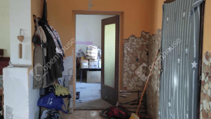 3. kép | Eladó Családi ház, Kemenespálfa (#177016)