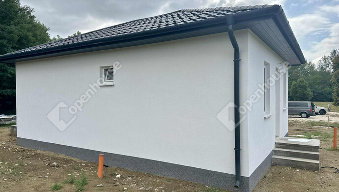 11. kép | Eladó Családi ház, Környe (#177337)