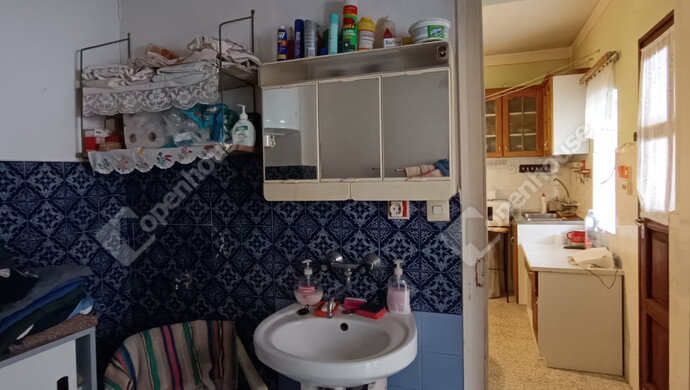 15. kép | Eladó Családi ház, Zalamerenye (#177576)