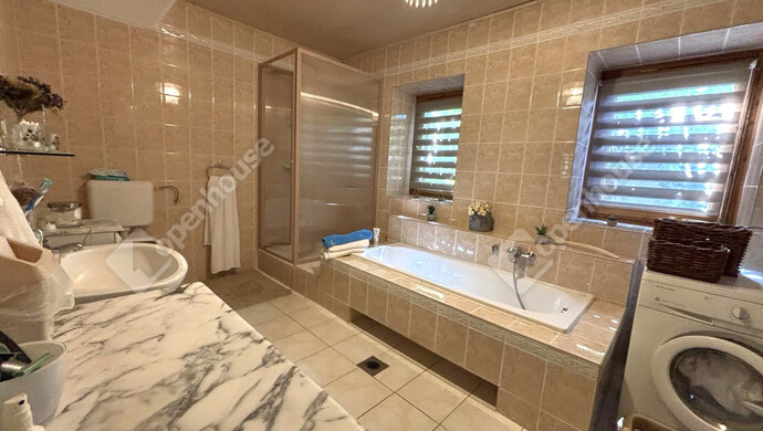 7. kép | Eladó Családi ház, Balatonboglár (#177797)